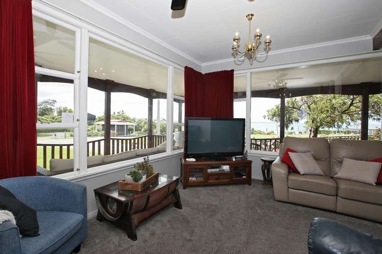 12 Lex Street Riverton_12