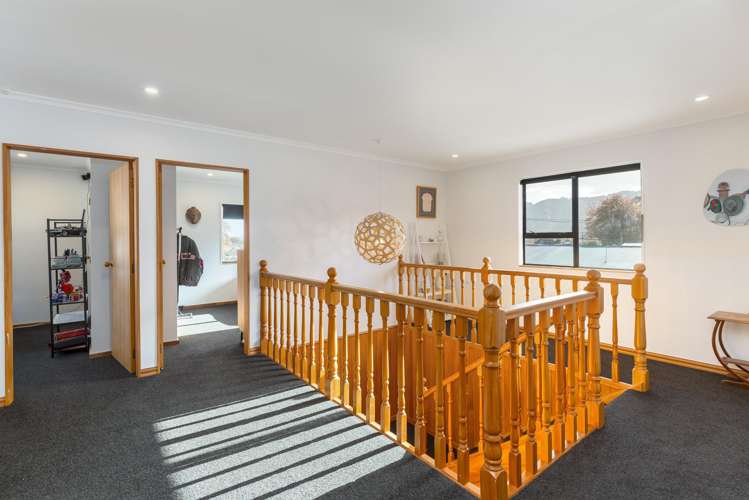55 Moeraki Road Maoribank_29
