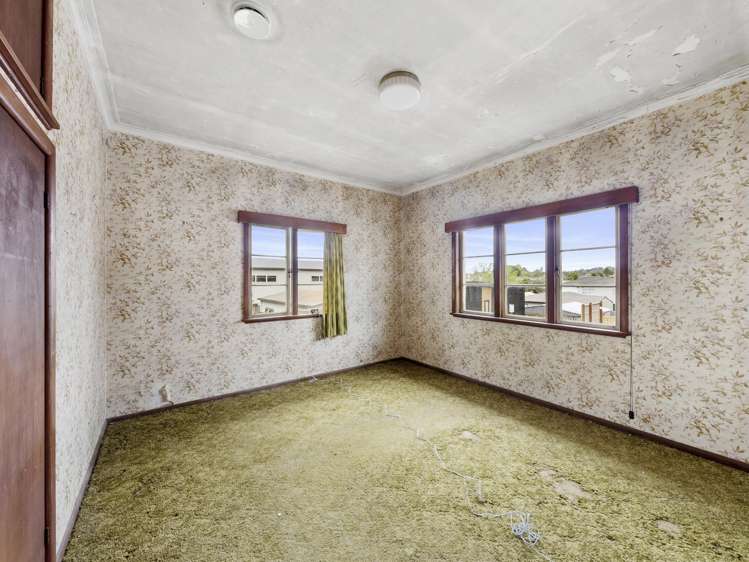 50 East Street Pukekohe_11