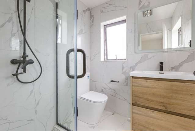 2/86 East Tamaki Road Papatoetoe_4