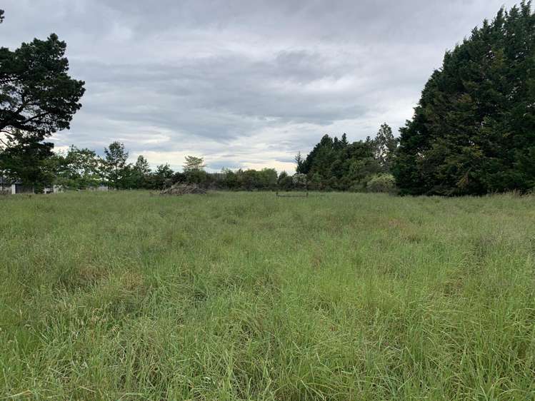 650 East Maddisons Road Rolleston_29