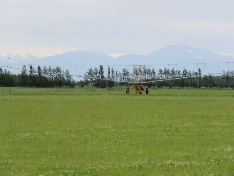 25 Murneys Lane Huntingdon_11