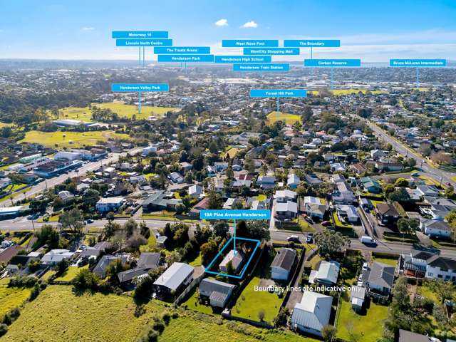 19A Pine Avenue Henderson_4