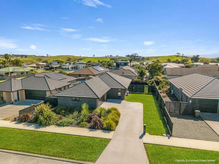 8 Sampsons Way Dargaville_25