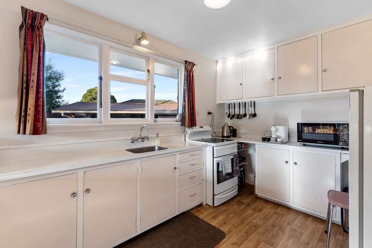 466 Halswell Road Halswell_9