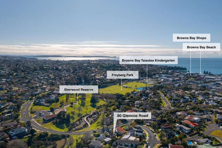 80 Glencoe Road Browns Bay_29