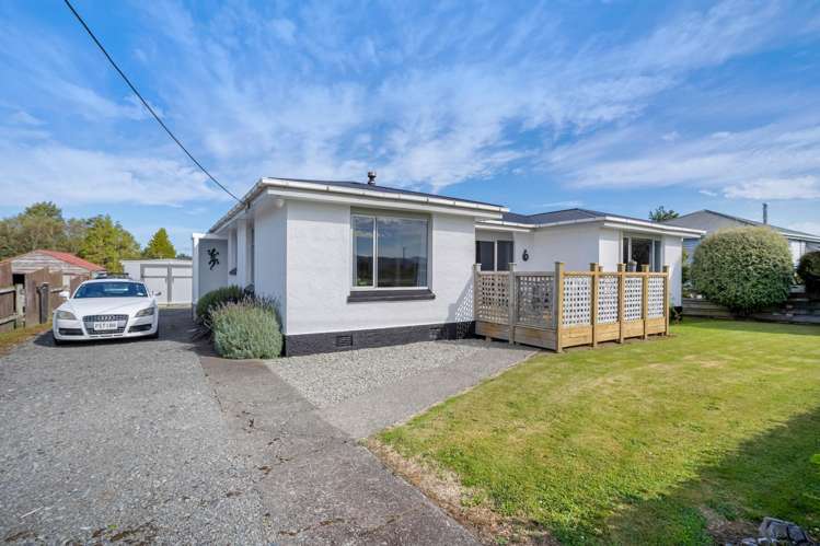 129 Birchwood Road Ohai_24