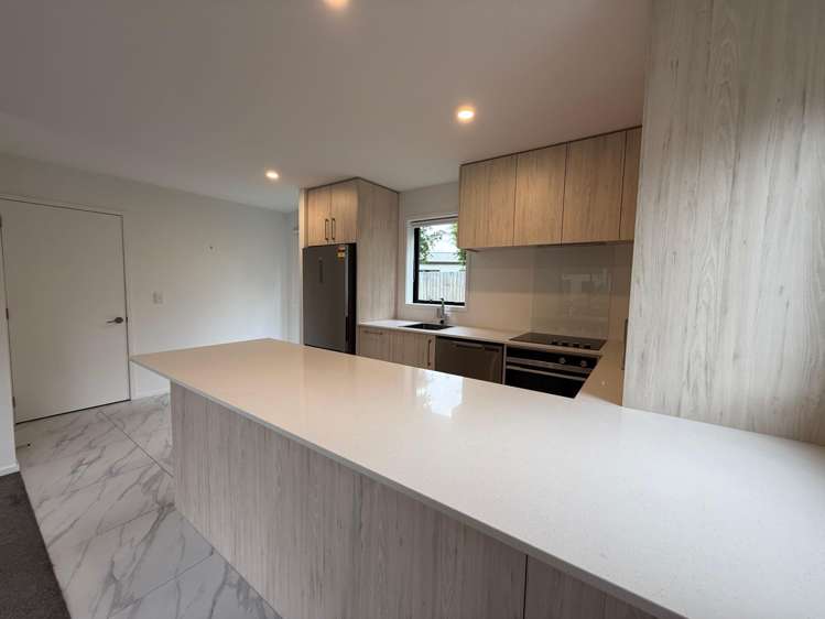 54 Mohua Lane Upper Riccarton_5