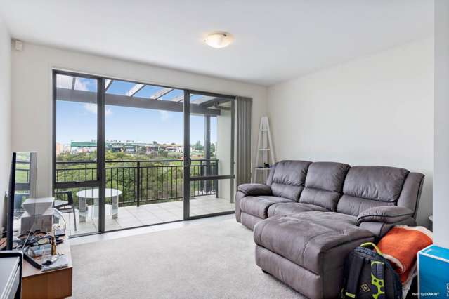 3/17 Waihi Way East Tamaki_1