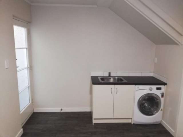 1/29 Brockworth Place Riccarton_3