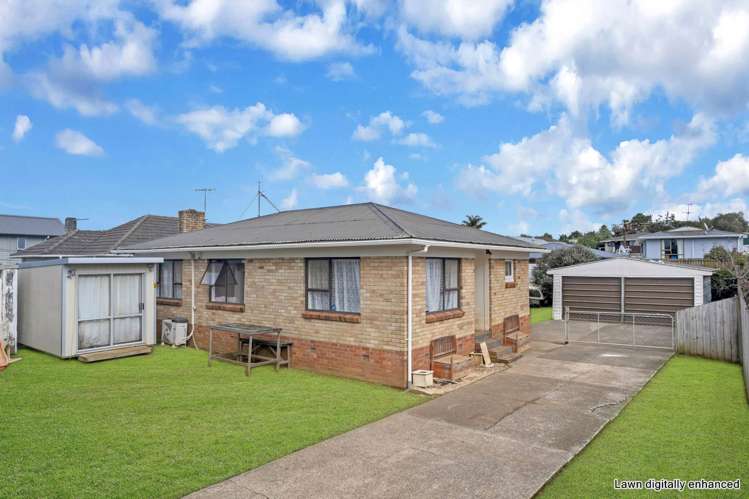 34 Montgomery Avenue Pukekohe_20