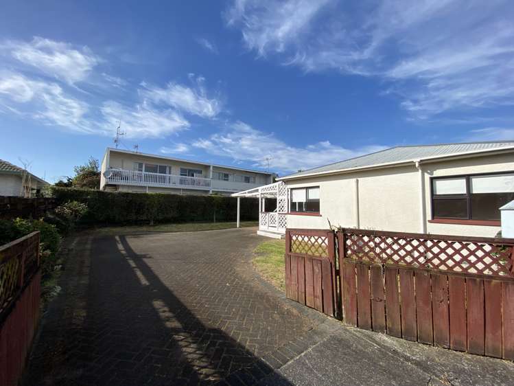 Address withheld Tauranga_31