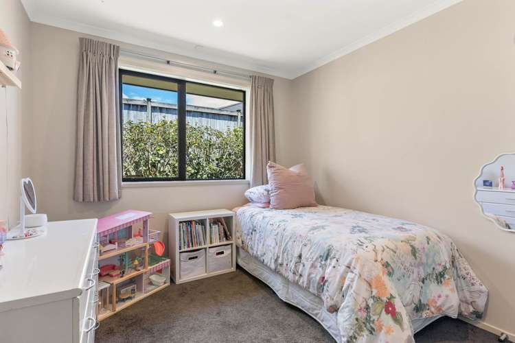 34 Hillpark Drive Pokeno_11