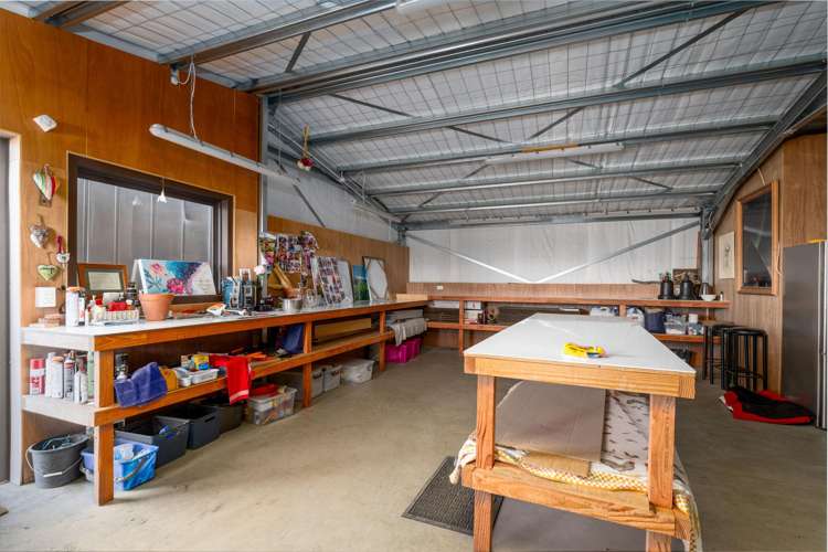 42D Gladsmuir Road Queensberry_15