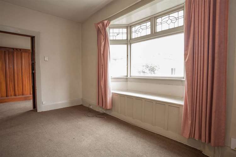 367 Main South Road Hornby_7