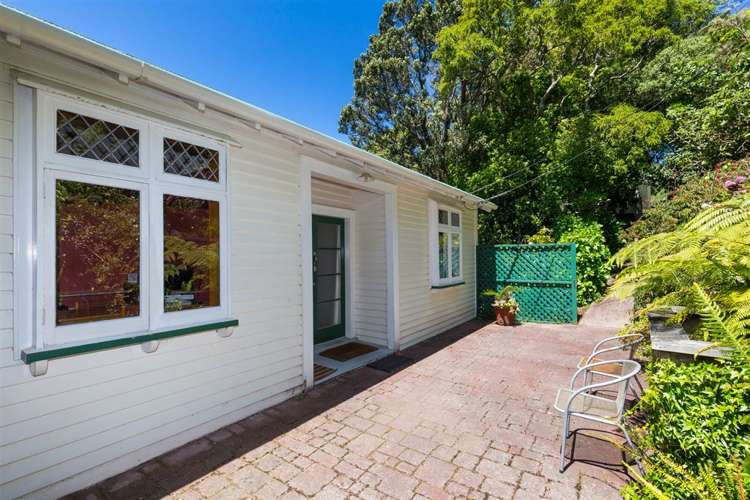 4 Fitzroy Street Wadestown_3