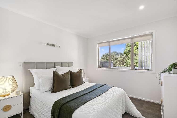 2 Downing Street Crofton Downs_5