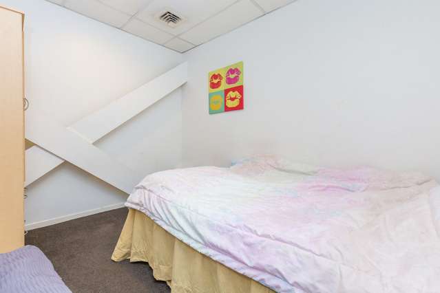 300/43 Anzac Avenue Auckland Central_4