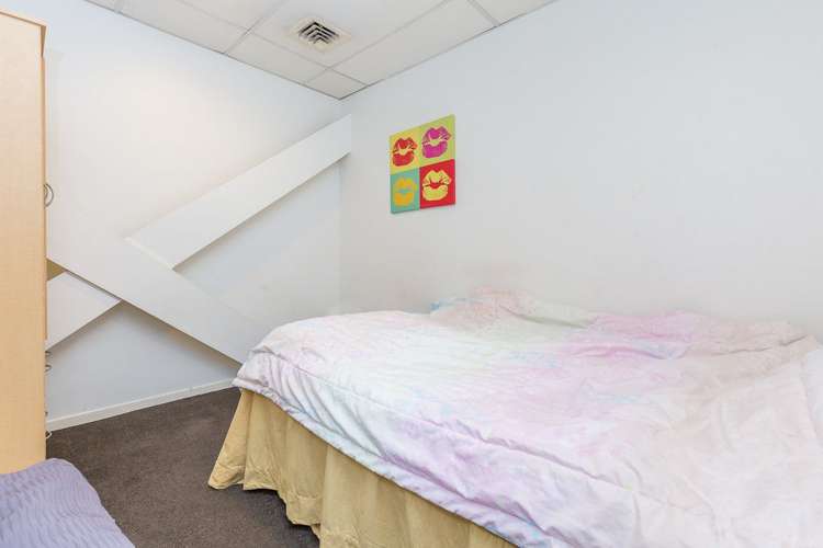 300/43 Anzac Avenue Auckland Central_4