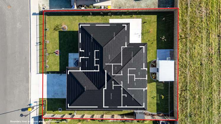 6 Georgina Beyer Way Carterton_17