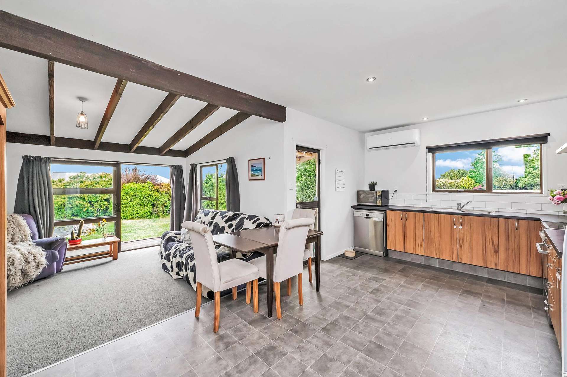 35 Kimberley Road Darfield_0