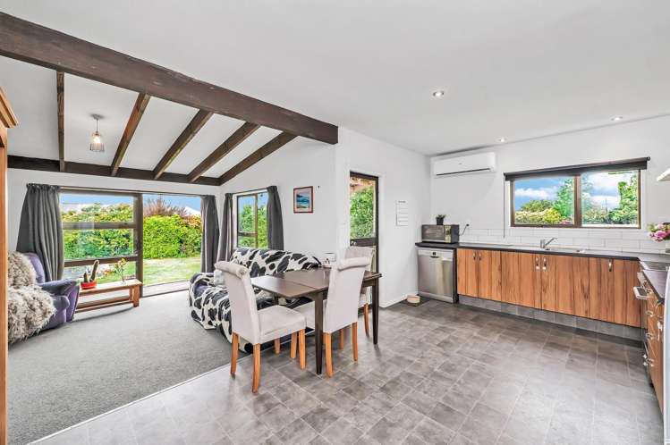 35 Kimberley Road Darfield_7