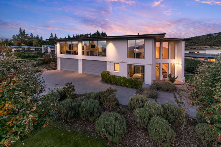 10 Bevan Place Wanaka_21