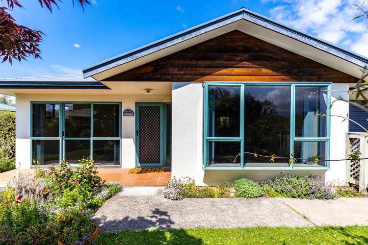 45b Monro Street Blenheim Central_3