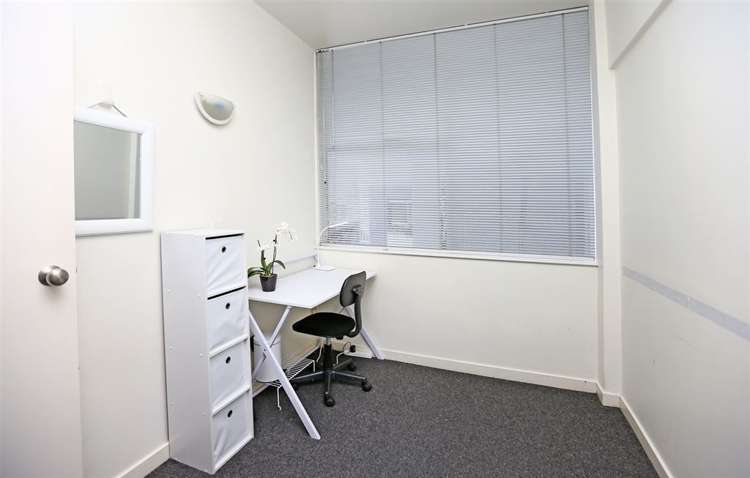 1f/126 The Terrace Wellington Central_5