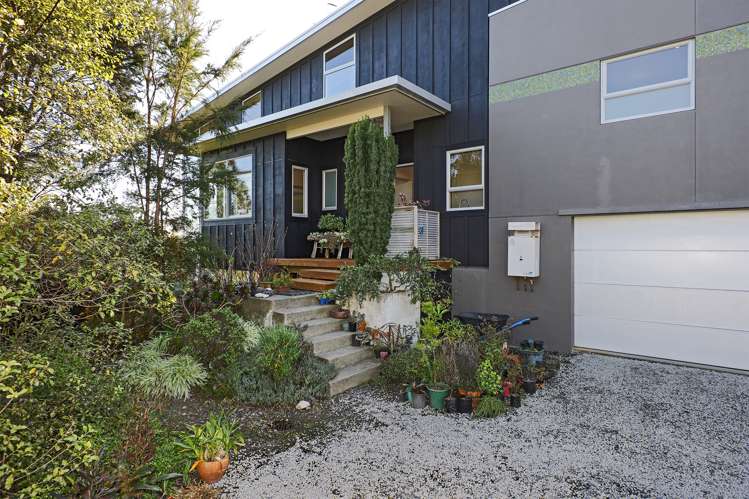 20 Burbury Ridge Havelock North_22