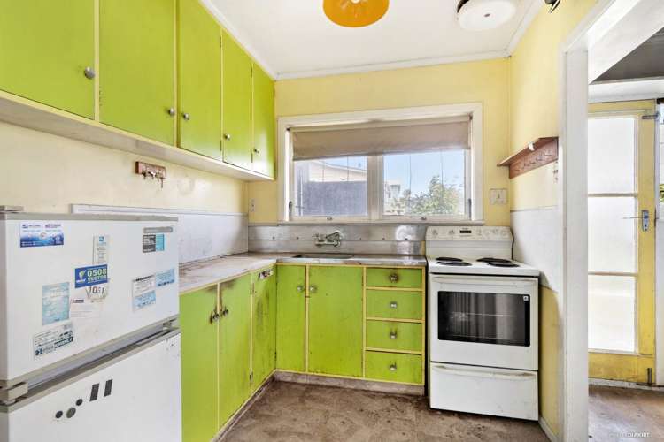 2/25 Arthur Street Onehunga_6