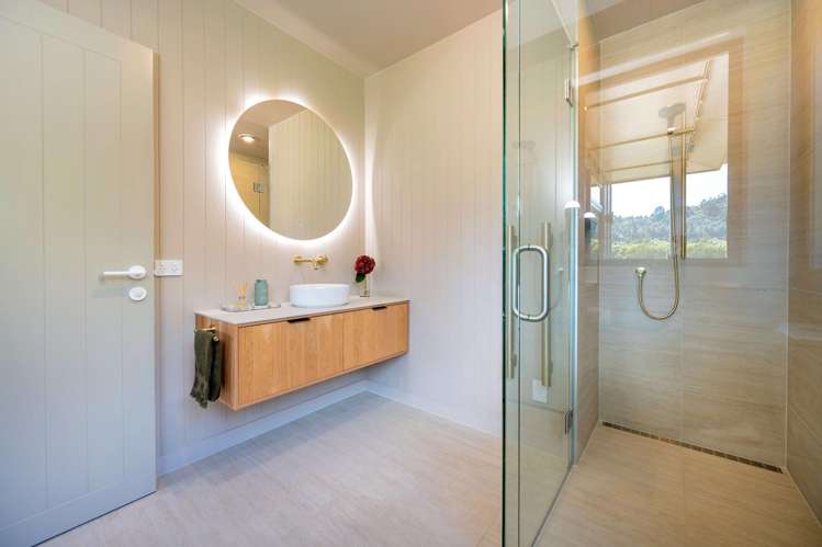 56 Seven Oaks Drive Kinloch_32