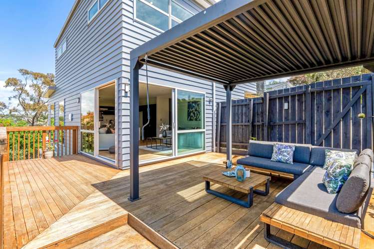 17 Limmer Place Browns Bay_14