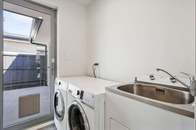 5 Saint Brendans Lane Templeton_13