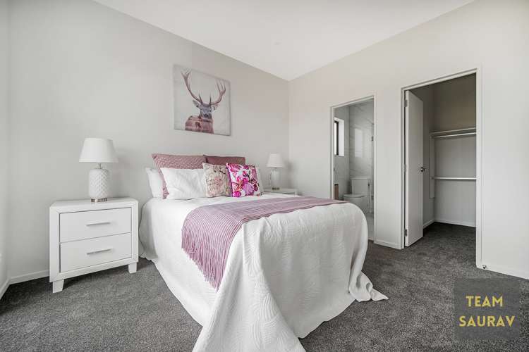 3b Tidal View Road Karaka_12