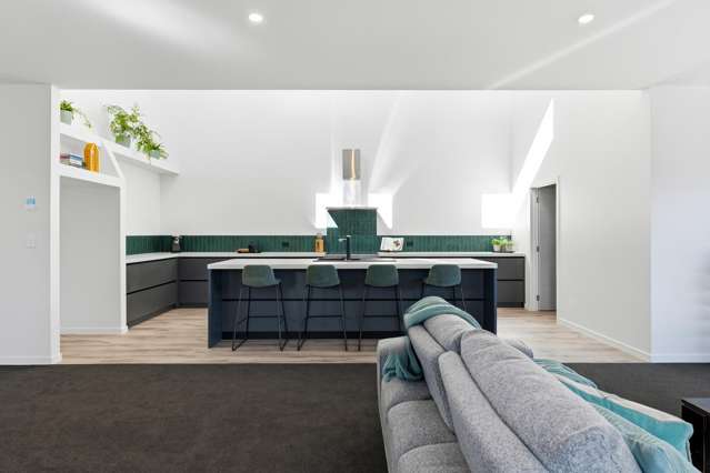 9A Magazine Road Mosgiel_3