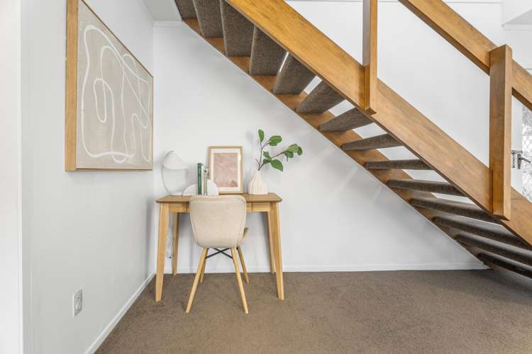 7/91 St Lukes Road_5