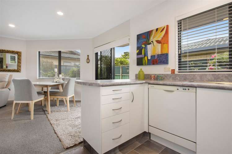 10 Donegal Place Katikati_6