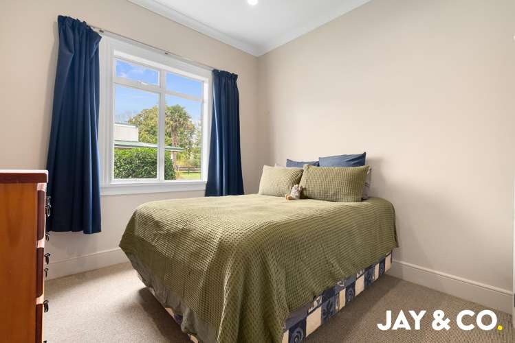 4 John Hill Road Hunua_13