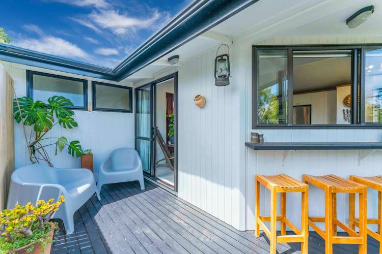 22 Gillies Avenue Taupō_13