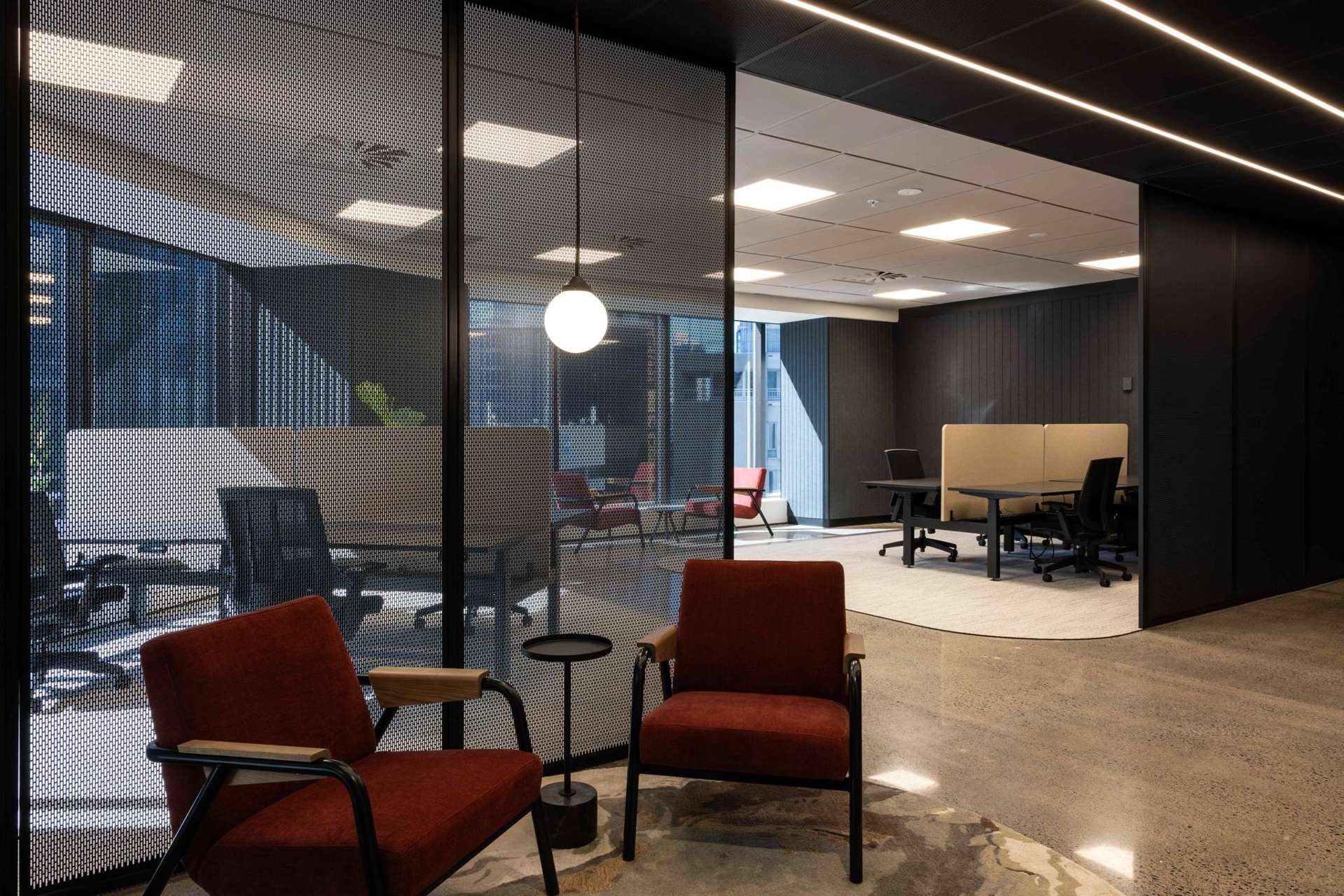 125 Queen Street Auckland Central_0