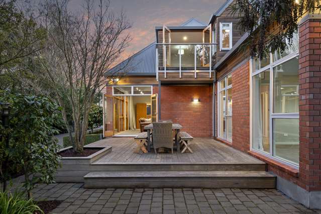 39 Clifford Avenue Merivale_1