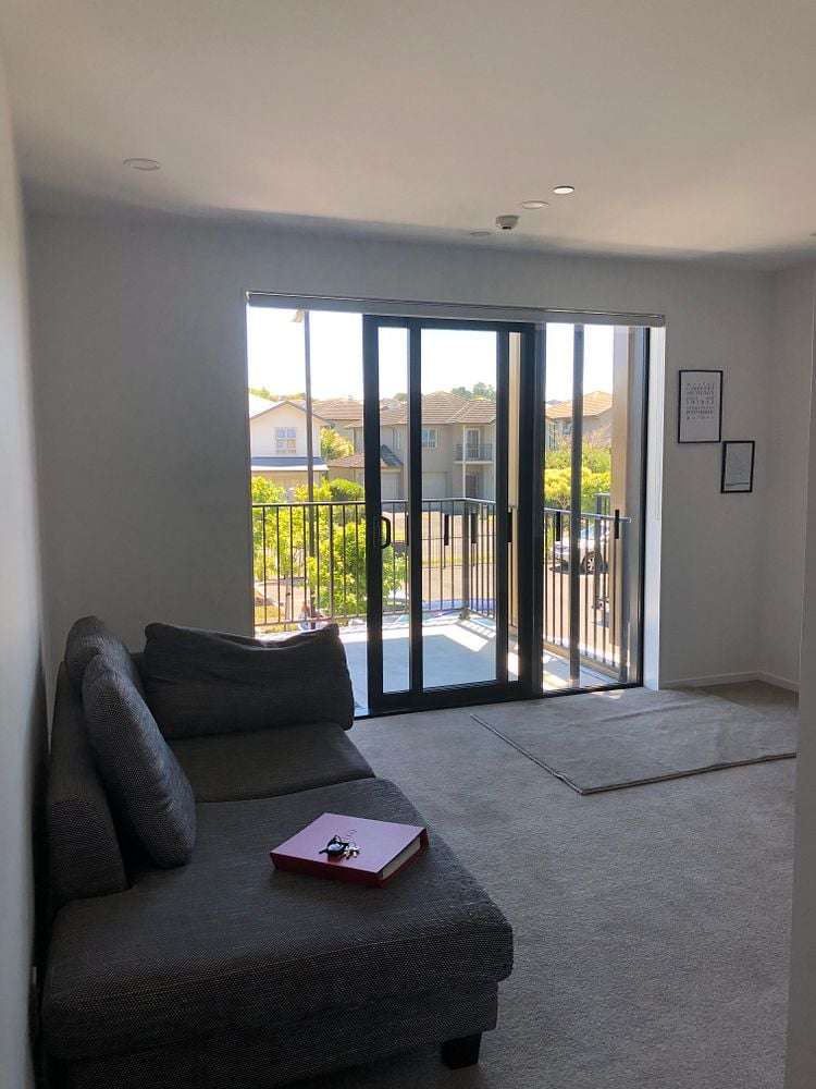 107/3 Bluegrey Avenue Stonefields_5