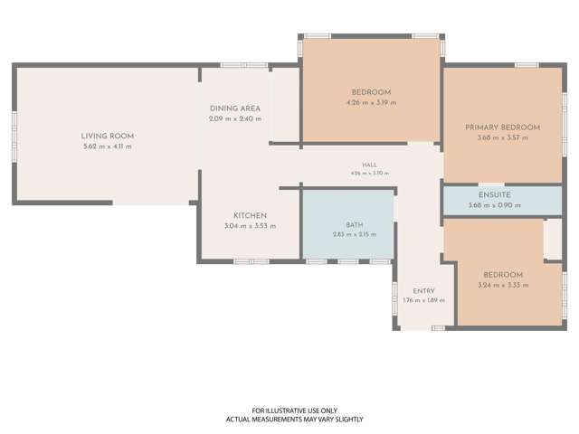 34 Diamond Avenue Spreydon_1