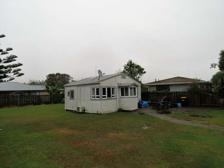 58 Henley Street Westport_3