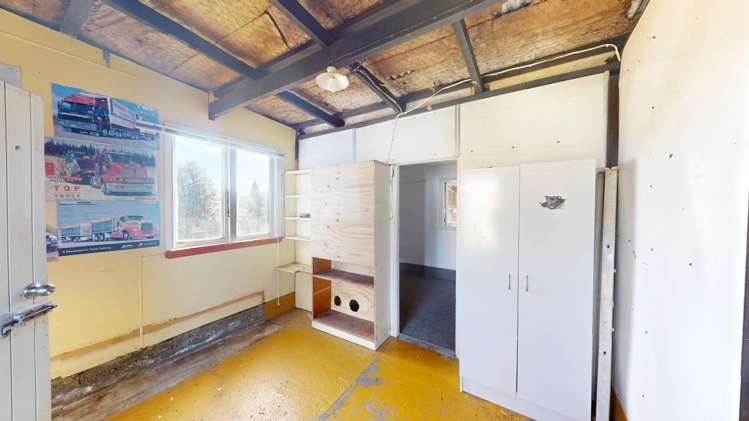 25 Ruapehu Street Castlecliff_19