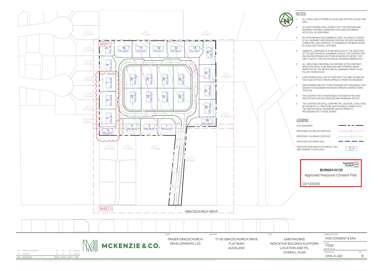Lots 14-27/77-85 Gracechurch Drive_3