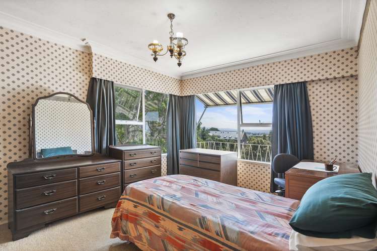 3/13 View Road Mount Eden_7