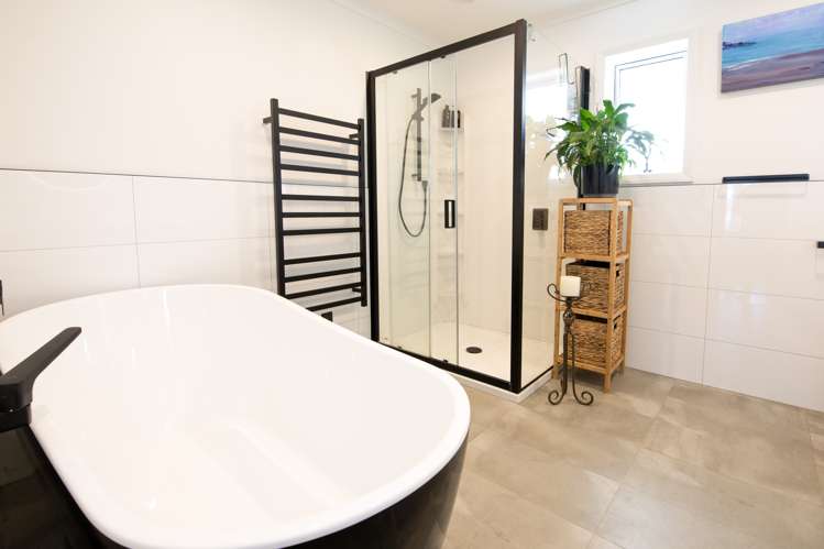 49 Trinity Crescent Pirimai_9