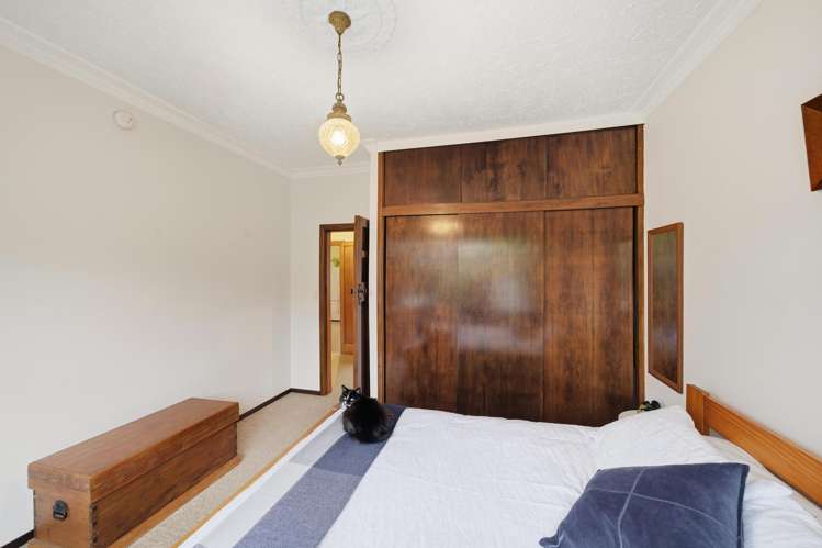 81 Studholme Street Somerfield_8